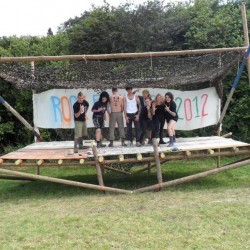 SAM 0006  Medium - Scouts en Gidsen Zaventem 